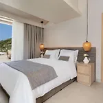 Foneas Bay Villa