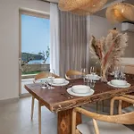 Foneas Bay *