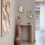 Villa Foneas Bay Proastion (Messenia)