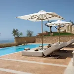 Foneas Bay