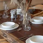 Villa Foneas Bay *