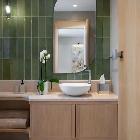 Foneas Bay * Proástion