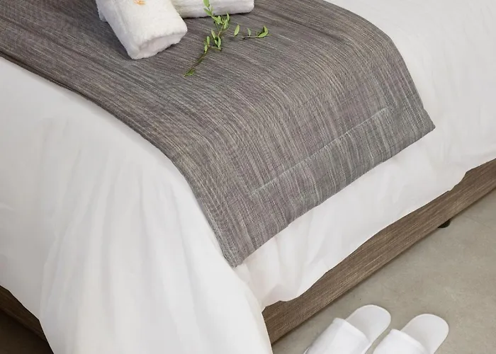 Foneas Bay Proástion